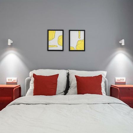Martin Boutique Hotel Плауен Екстер'єр фото