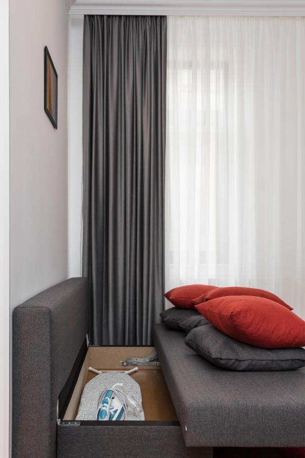 Martin Boutique Hotel Плауен Екстер'єр фото