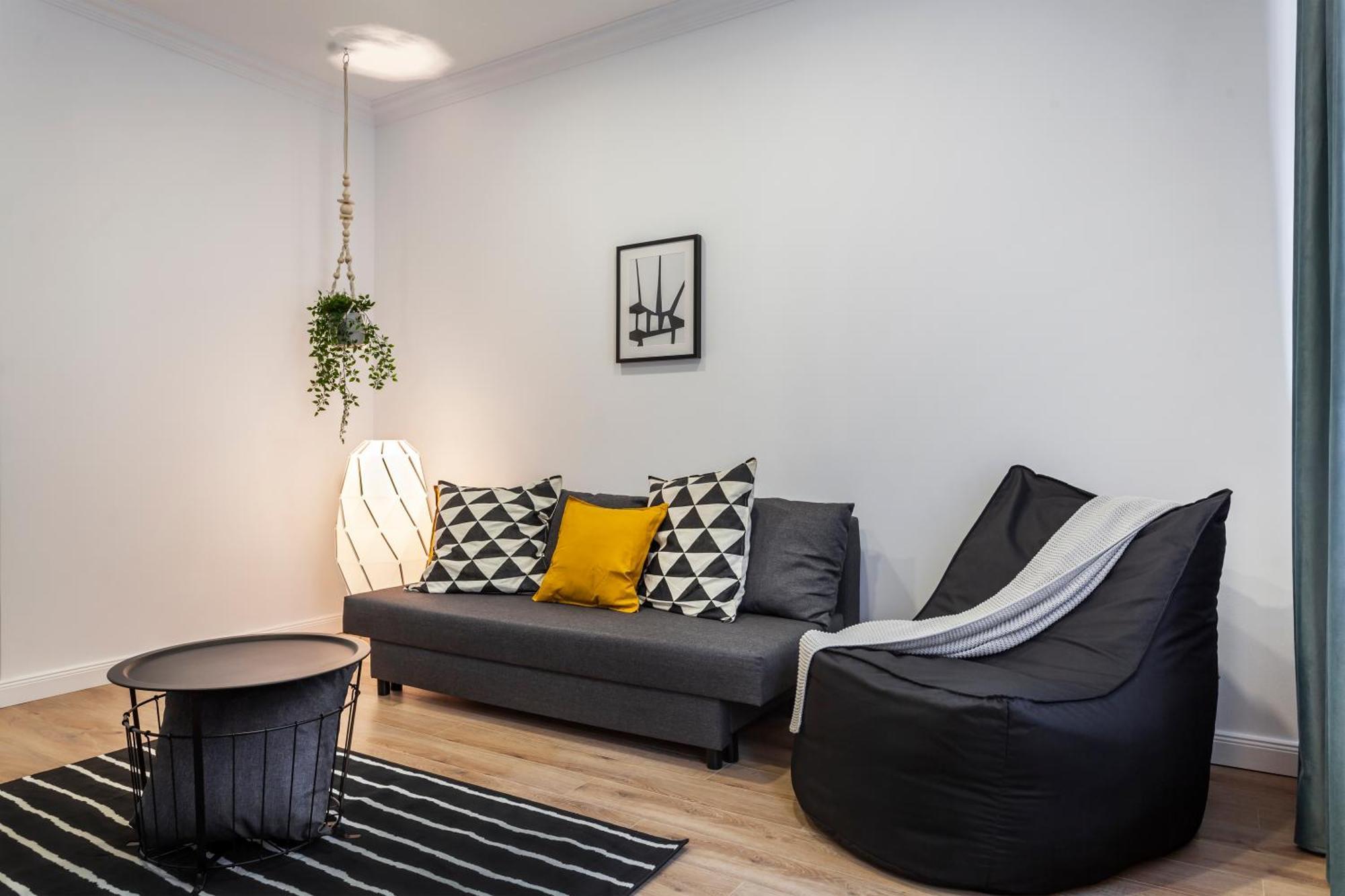 Martin Boutique Hotel Плауен Екстер'єр фото