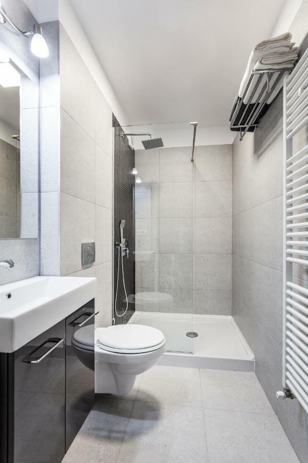 Martin Boutique Hotel Плауен Екстер'єр фото
