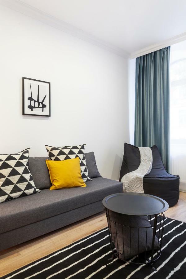 Martin Boutique Hotel Плауен Екстер'єр фото