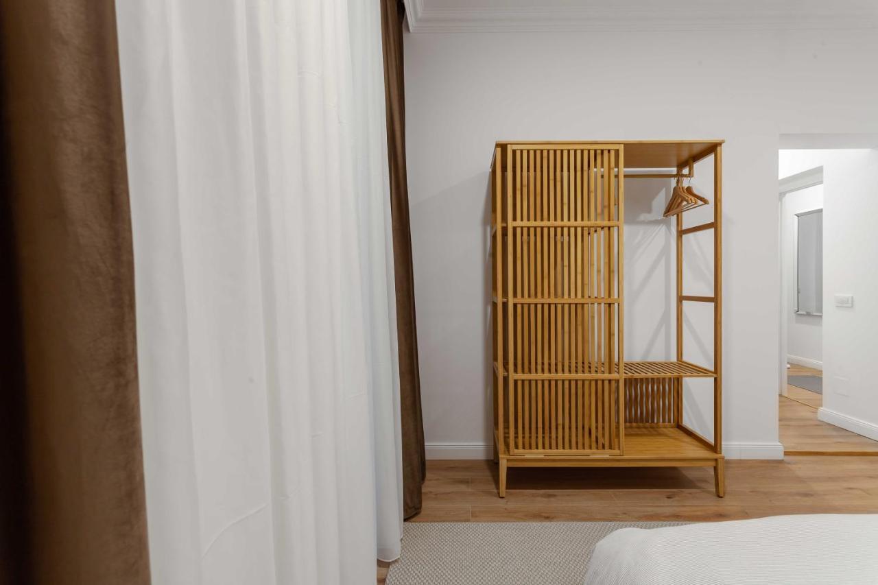Martin Boutique Hotel Плауен Екстер'єр фото