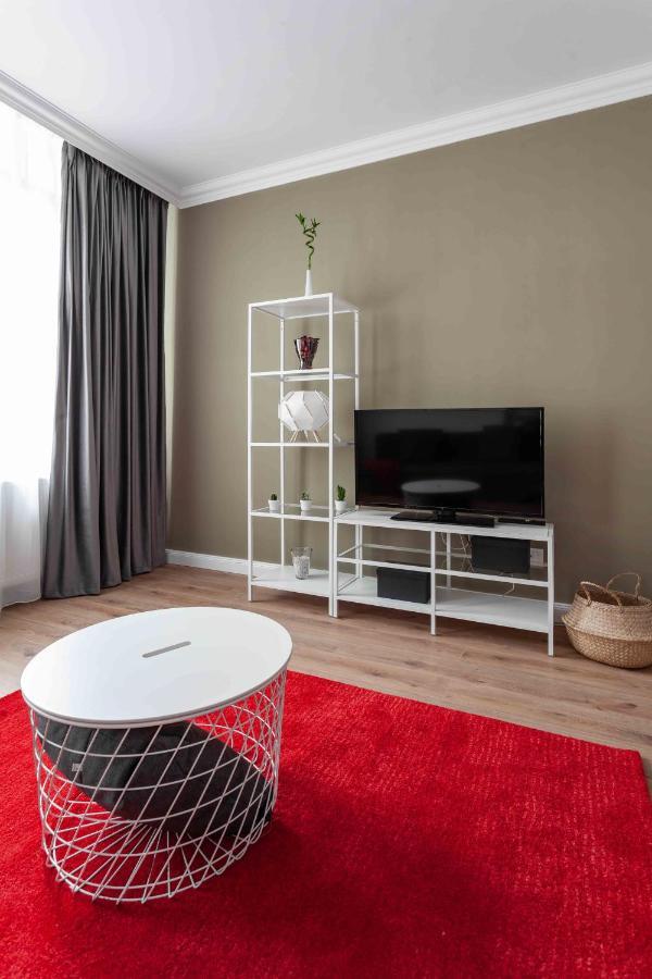 Martin Boutique Hotel Плауен Екстер'єр фото