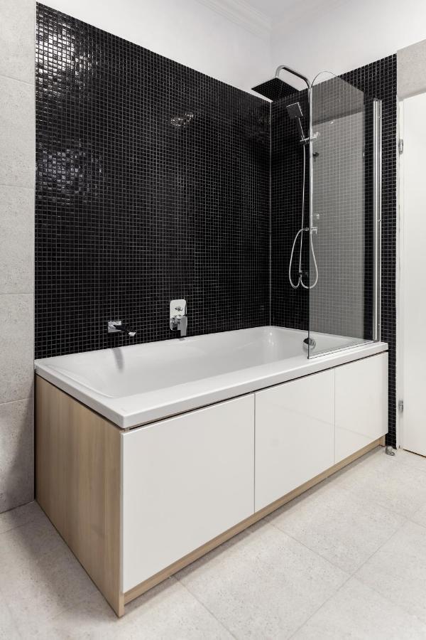 Martin Boutique Hotel Плауен Екстер'єр фото